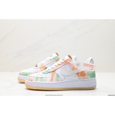 Nike Air Force 1 Shoes